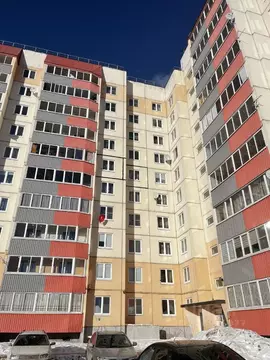 1-к кв. Ленинградская область, Ломоносовский район, Лаголовское с/пос, ...