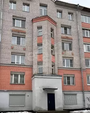 Помещение свободного назначения в Вологодская область, Вологда ...