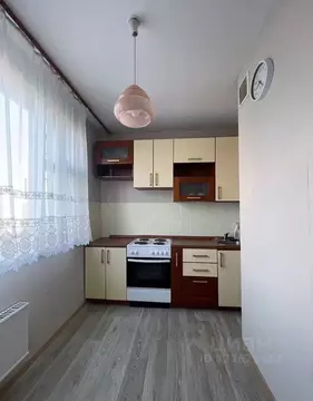 1-к кв. Москва ул. Декабристов, 2К3 (39.0 м)