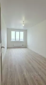 3-к кв. Курская область, Курск просп. Надежды Плевицкой, 15 (83.0 м)