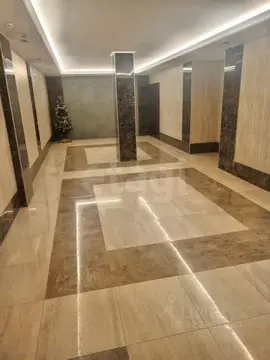 Студия Ростовская область, Ростов-на-Дону Северный мкр, бул. Комарова, ...