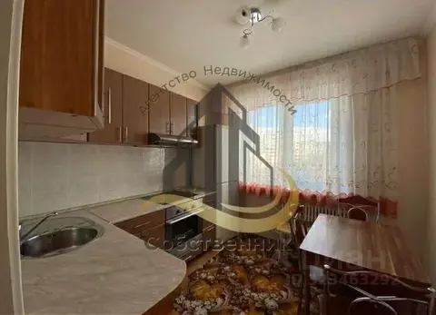 2-к кв. Белгородская область, Старый Оскол Северный мкр, 4 (54.0 м)