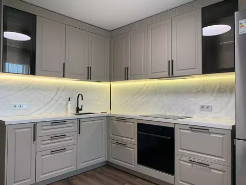 1-к кв. Иркутская область, Ангарск 22-й мкр, 18 (39.6 м)