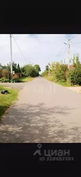 Участок в Москва д. Андреевское, 32 (15.0 сот.)