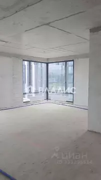 3-к кв. Москва ул. Нижние Мневники, 12 (101.8 м)