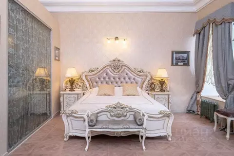 Комната Татарстан, Казань ул. Миславского, 9 (10.0 м)