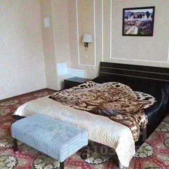 Комната Томская область, Томск ул. Набережная реки Томи, 19А (40.0 м)