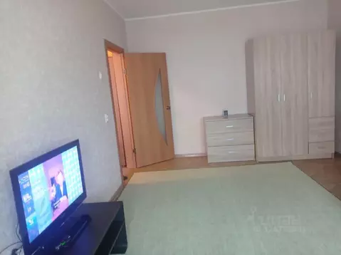 1-к кв. Краснодарский край, Новороссийск ул. Хворостянского, 9 (38.0 ...