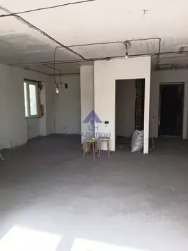 Студия Ростовская область, Волгодонск Морская ул. (40.0 м)