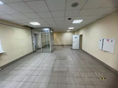 Помещение свободного назначения в Московская область, Подольск ...