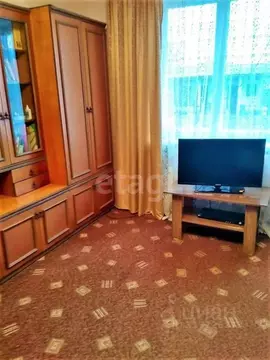 4-к кв. Крым, Джанкойский район, Светловское с/пос, с. Светлое ул. ...