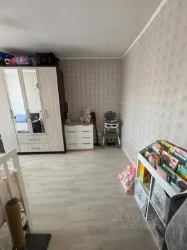 1-к кв. Омская область, Омск Осоавиахимовская ул., 290 (29.0 м)