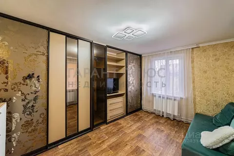 Дом в Липецкая область, Липецк ул. Красина, 10 (43 м)