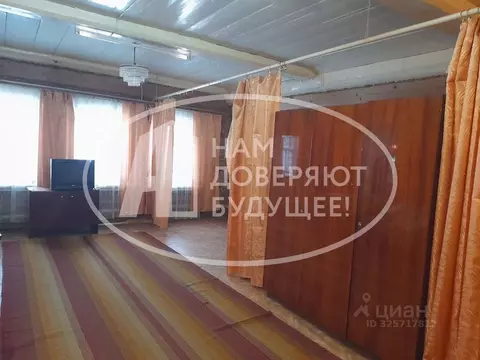 Дом в Удмуртия, Можга Можгинский район, Лесная ул., 37 (59 м)