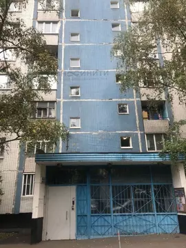 Комната Москва Джанкойская ул., 3В (11.1 м)