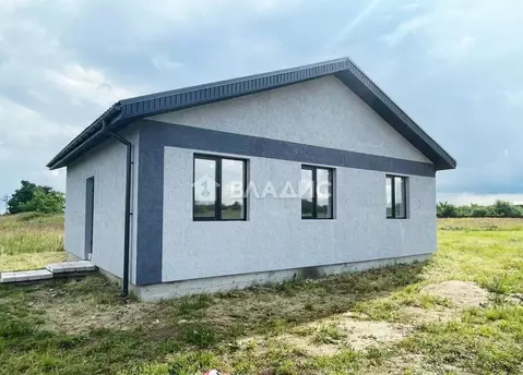 Дом в Нижегородская область, Нижний Новгород д. Студенец, ул. ...