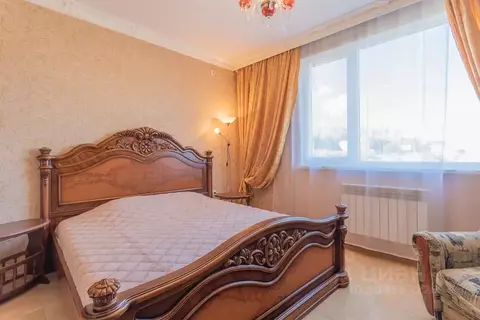 Комната Севастополь ул. Декабристов, 20