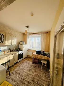 1-к кв. Челябинская область, Челябинск Прокатная ул., 20 (32.1 м)