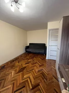 1-к кв. Санкт-Петербург просп. Просвещения, 35 (38.0 м)