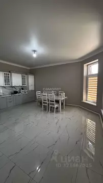 Дом в Кабардино-Балкария, Чегемский район, с. Чегем-Второй пер. А.И. ...