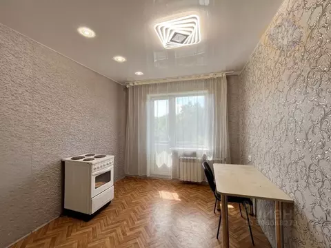 3-к кв. Приморский край, Находка пос. Врангель, ул. Внутрипортовая, 11 ...