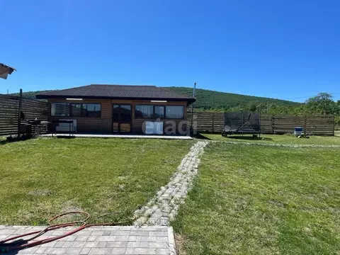 Склад в Краснодарский край, Анапа муниципальный округ, Рассвет хут. ...