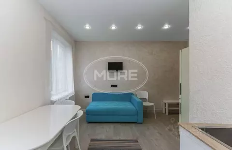 2-к кв. Калининградская область, Калининград Ярославская ул., 2А (50.0 ...