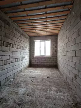 2-к кв. Кабардино-Балкария, Нальчик ул. Солнечная, 10к7 (45.6 м)