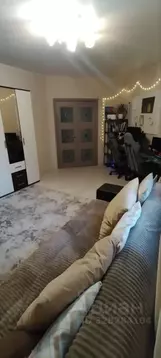 2-к кв. Московская область, Лосино-Петровский городской округ, ...