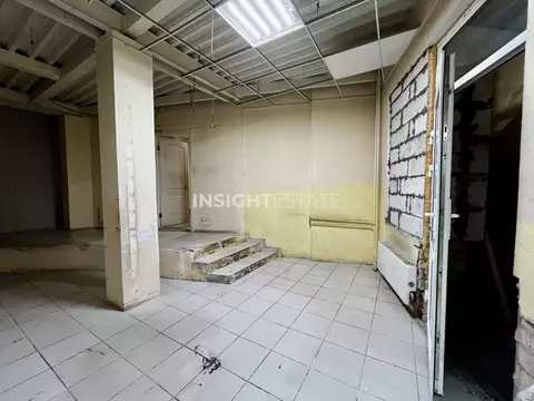 Помещение свободного назначения в Московская область, Мытищи Поселок ...