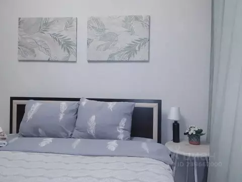 1-к кв. Архангельская область, Архангельск Новгородский просп., 113 ...