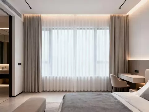 5-к кв. Москва Минская ул., 2Вк1 (305.0 м)