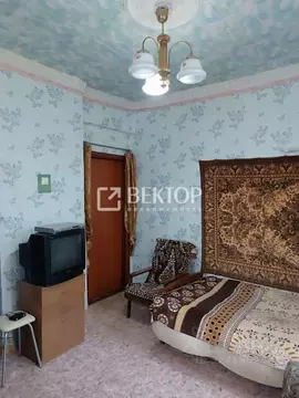 3-к кв. Костромская область, Кострома ул. 7-я Рабочая, 45 (65.0 м)