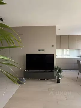 2-к кв. Санкт-Петербург Витебский просп., 83 (54.4 м)