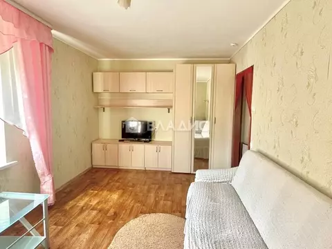 1-к кв. Карелия, Кондопожский район, Петровское с/пос, пос. ...