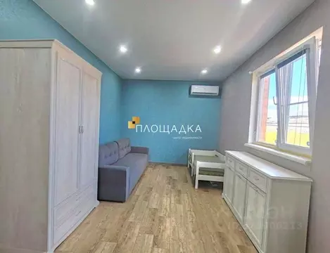 Дом в Ростовская область, Аксайский район, Щепкинское с/пос, пос. ...