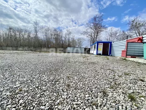 Помещение свободного назначения в Пермский край, Березники ул. ...