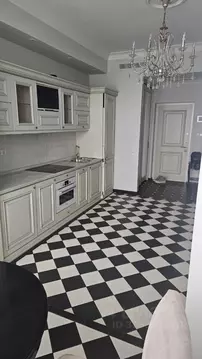 2-к кв. Москва Мытная ул., 7с1 (42.0 м)