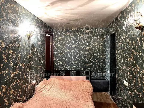 Дом в Волгоградская область, Волгоград Верхоянская ул. (59 м)