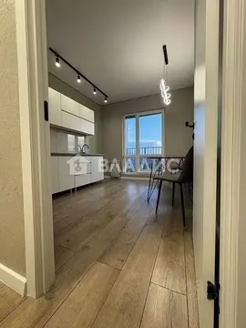 1-к кв. Бурятия, Улан-Удэ 148А мкр, 2/4 (38.8 м)