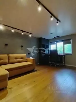 2-к кв. Приморский край, Находка ул. Горького, 14А (45.4 м)