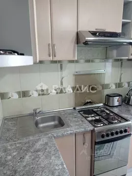 2-к кв. Калининградская область, Калининград Машиностроительная ул., ...