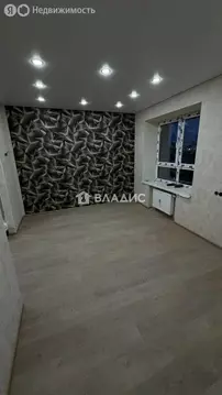 Квартира-студия: Сыктывкар, Петрозаводская улица, 45 (24 м)