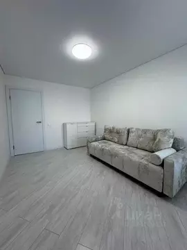 2-к кв. Татарстан, Казань ул. Рихарда Зорге, 85 (54.0 м)