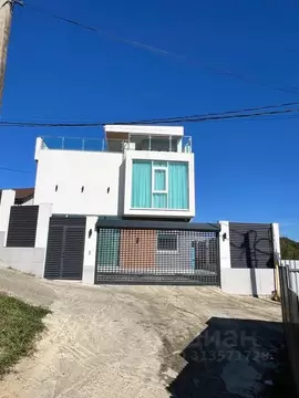 Дом в Краснодарский край, Сочи ул. Пчеловодов, 55 (230 м)