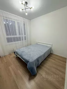 2-к кв. Московская область, Мытищи пер. 1-й Стрелковый, 3 (52.0 м)