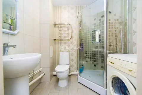 2-к кв. Рязанская область, Рязанский район, Дядьковское с/пос, с. ...