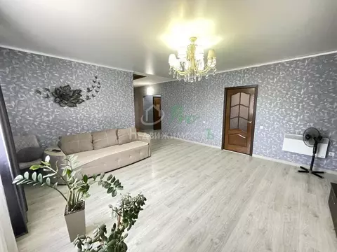Дом в Краснодарский край, Ейск ул. Щорса (93 м)