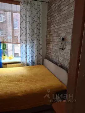 Комната Санкт-Петербург наб. Реки Фонтанки, 89