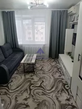 Студия Ростовская область, Волгодонск ул. Ленина (17.9 м)